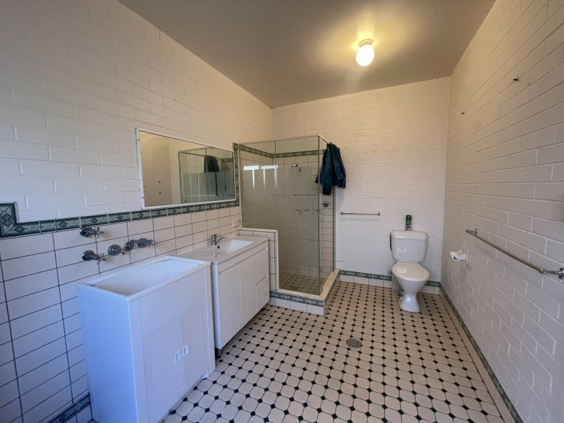 1/10 Shelly Close, Wallabi Point NSW 2430