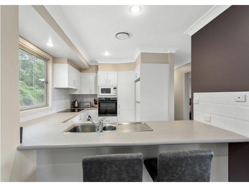 19/17 The Boulevard, Tallwoods Village NSW 2430