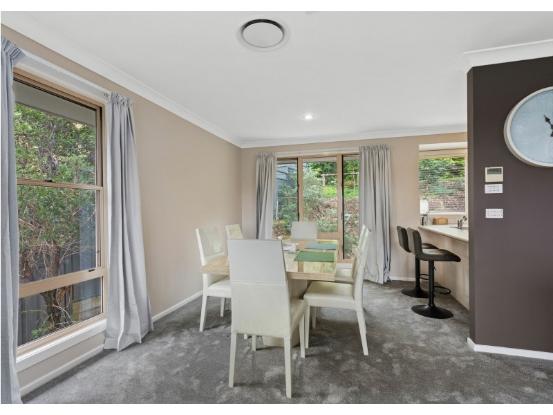 19/17 The Boulevard, Tallwoods Village NSW 2430