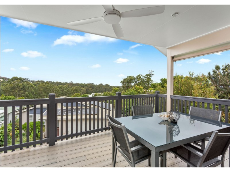 19/17 The Boulevard, Tallwoods Village NSW 2430