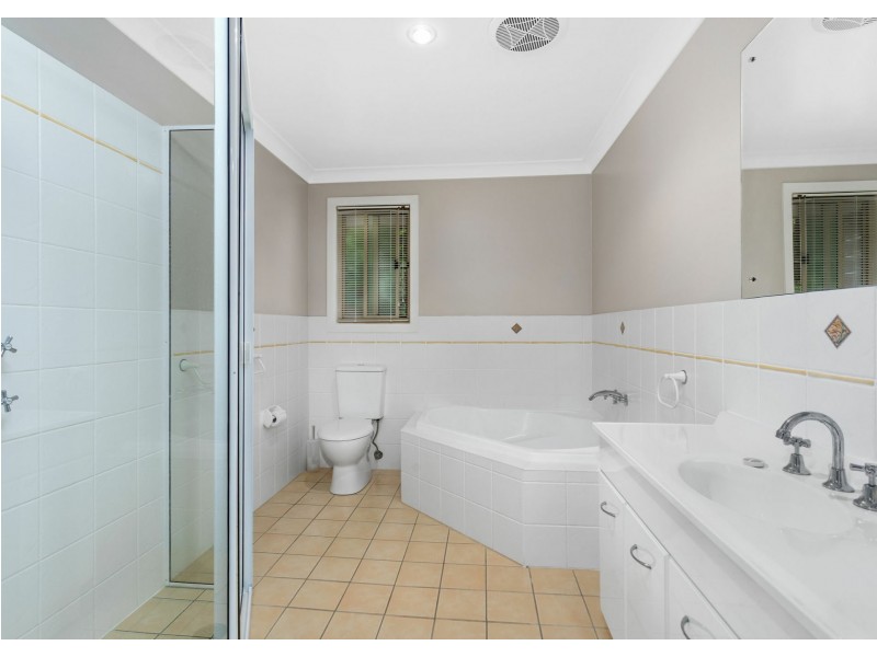 19/17 The Boulevard, Tallwoods Village NSW 2430