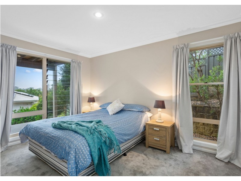 19/17 The Boulevard, Tallwoods Village NSW 2430