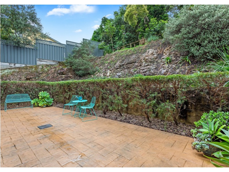 19/17 The Boulevard, Tallwoods Village NSW 2430