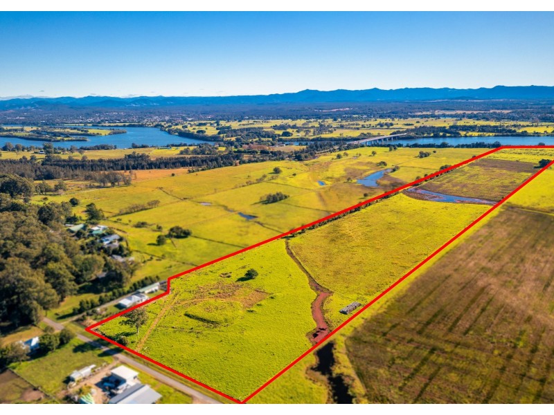 67 Newby Road, Pampoolah NSW 2430