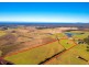 67 Newby Road, Pampoolah NSW 2430