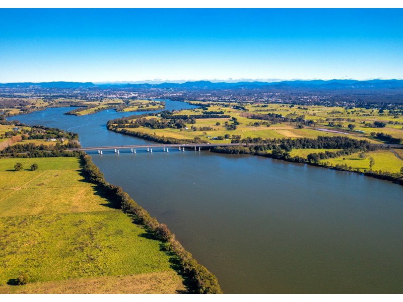 67 Newby Road, Pampoolah NSW 2430