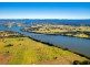 67 Newby Road, Pampoolah NSW 2430