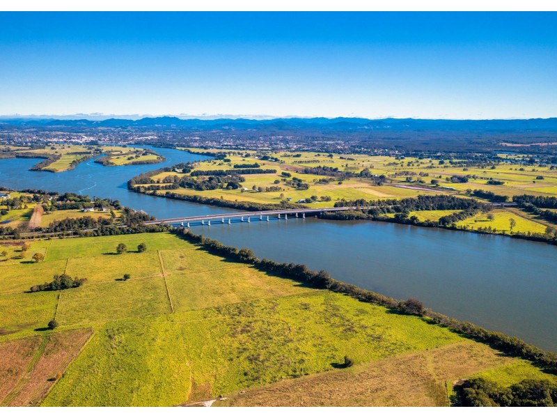 67 Newby Road, Pampoolah NSW 2430