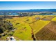 67 Newby Road, Pampoolah NSW 2430