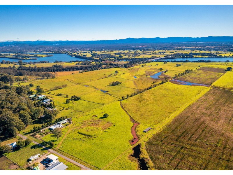 67 Newby Road, Pampoolah NSW 2430