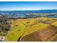 67 Newby Road, Pampoolah NSW 2430
