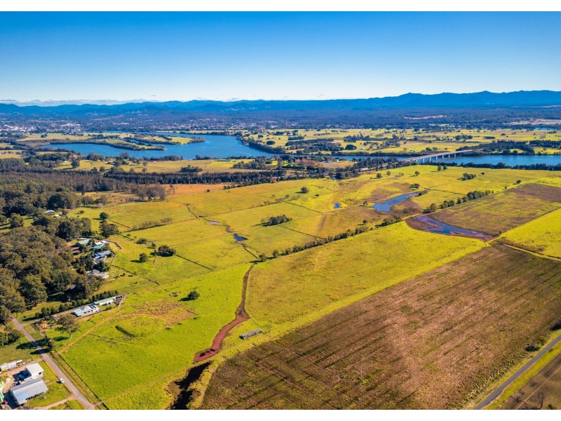 67 Newby Road, Pampoolah NSW 2430
