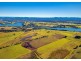 67 Newby Road, Pampoolah NSW 2430