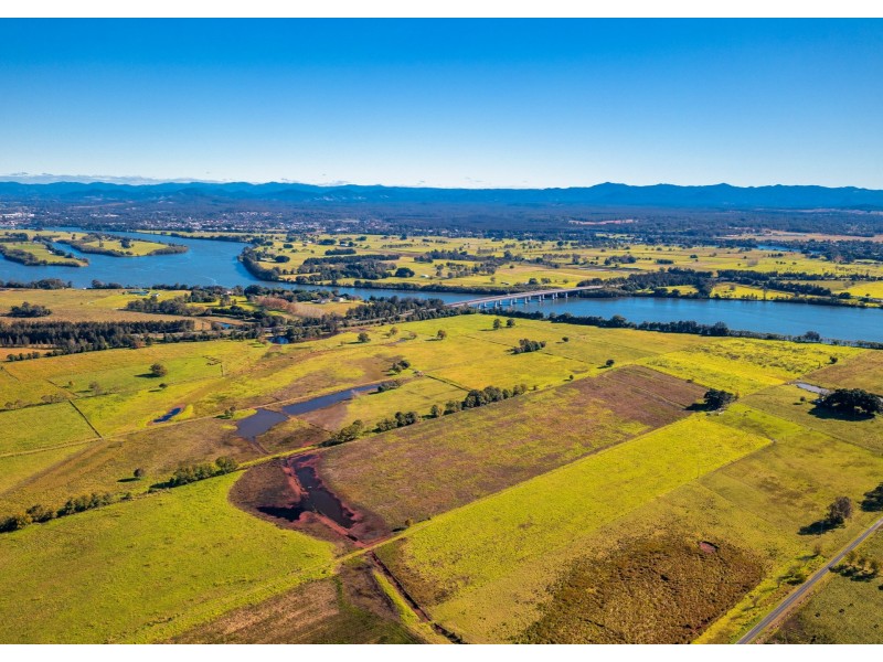 67 Newby Road, Pampoolah NSW 2430