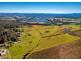 67 Newby Road, Pampoolah NSW 2430