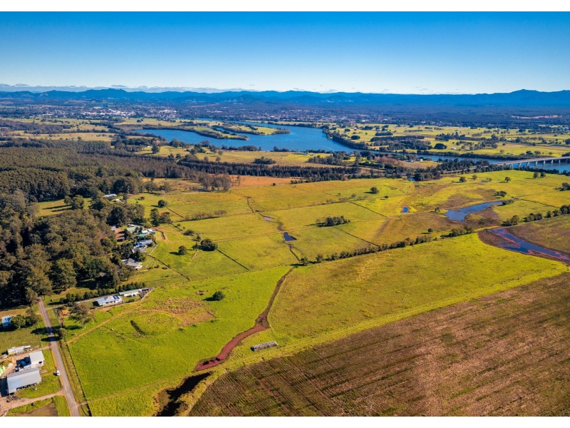 67 Newby Road, Pampoolah NSW 2430