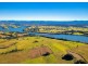 67 Newby Road, Pampoolah NSW 2430