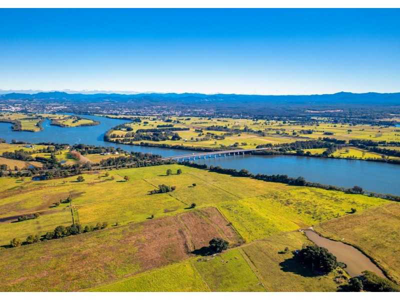 67 Newby Road, Pampoolah NSW 2430