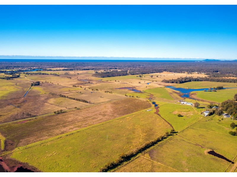 67 Newby Road, Pampoolah NSW 2430