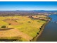 67 Newby Road, Pampoolah NSW 2430