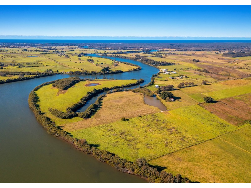 67 Newby Road, Pampoolah NSW 2430