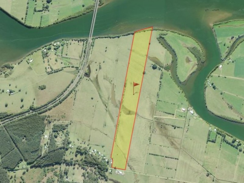 67 Newby Road, Pampoolah NSW 2430