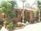 Taree NSW 2430