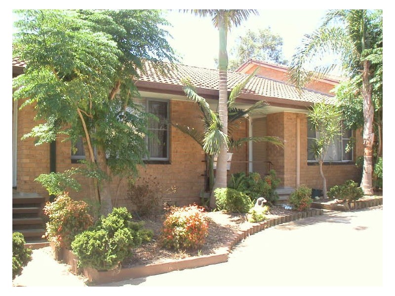 Taree NSW 2430