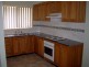 Taree NSW 2430