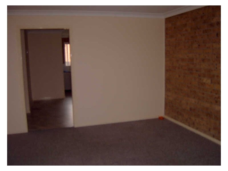Taree NSW 2430