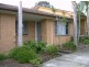 Taree NSW 2430