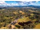 Parkland Wholesale Nursery, Tinonee NSW 2430