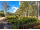 Parkland Wholesale Nursery, Tinonee NSW 2430