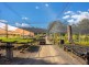 Parkland Wholesale Nursery, Tinonee NSW 2430