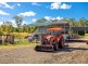 Parkland Wholesale Nursery, Tinonee NSW 2430