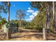 Parkland Wholesale Nursery, Tinonee NSW 2430