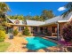Parkland Wholesale Nursery, Tinonee NSW 2430