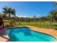 Parkland Wholesale Nursery, Tinonee NSW 2430