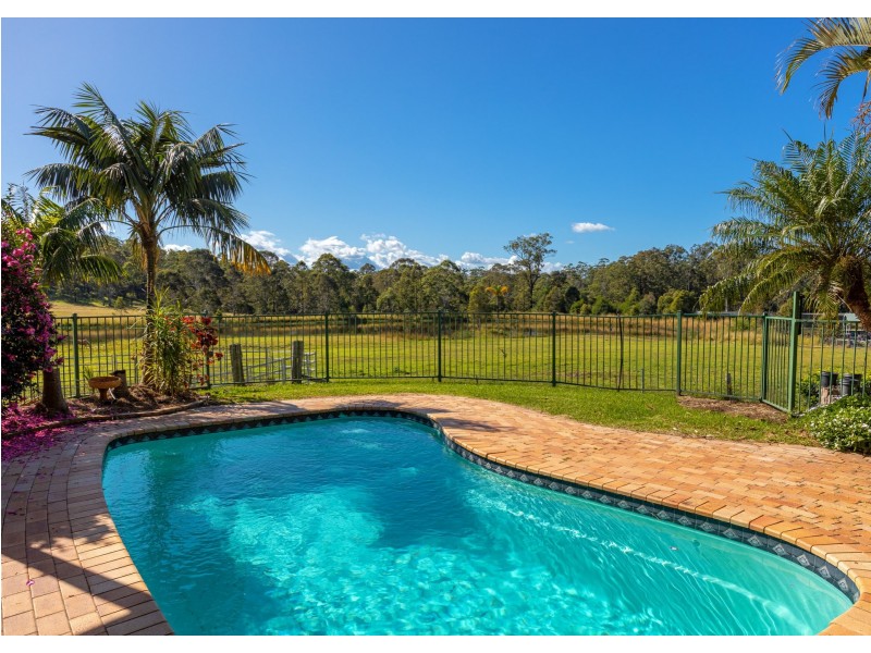 Parkland Wholesale Nursery, Tinonee NSW 2430