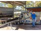 Parkland Wholesale Nursery, Tinonee NSW 2430