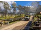 Parkland Wholesale Nursery, Tinonee NSW 2430