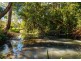 Parkland Wholesale Nursery, Tinonee NSW 2430