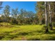 Parkland Wholesale Nursery, Tinonee NSW 2430