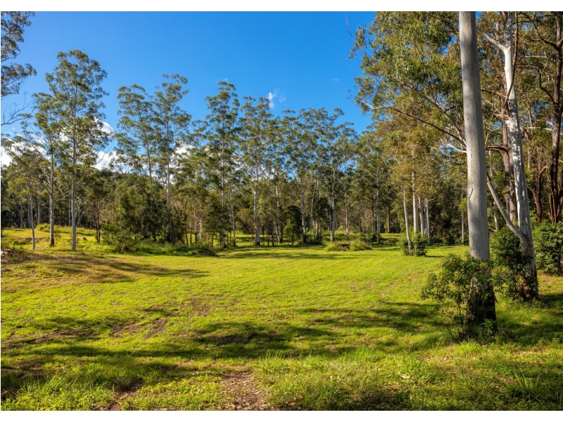 Parkland Wholesale Nursery, Tinonee NSW 2430