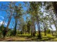 Parkland Wholesale Nursery, Tinonee NSW 2430
