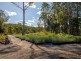 Parkland Wholesale Nursery, Tinonee NSW 2430