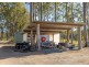 Parkland Wholesale Nursery, Tinonee NSW 2430