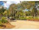 Parkland Wholesale Nursery, Tinonee NSW 2430