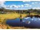 159 Bull Hill Road, Tinonee NSW 2430