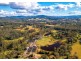 159 Bull Hill Road, Tinonee NSW 2430